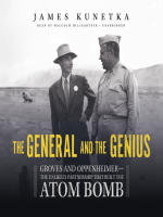 The_General_and_the_Genius
